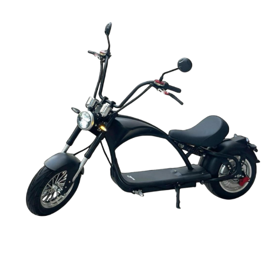 صورة دباب ستريت رايدر – هيبة وقوة بكل لفة